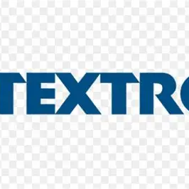 Textron